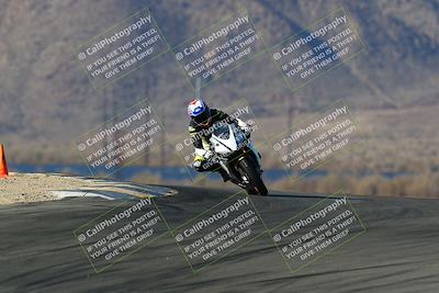 media/May-15-2022-SoCal Trackdays (Sun) [[33a09aef31]]/Turns 9 and 8 Set 1 (750am)/